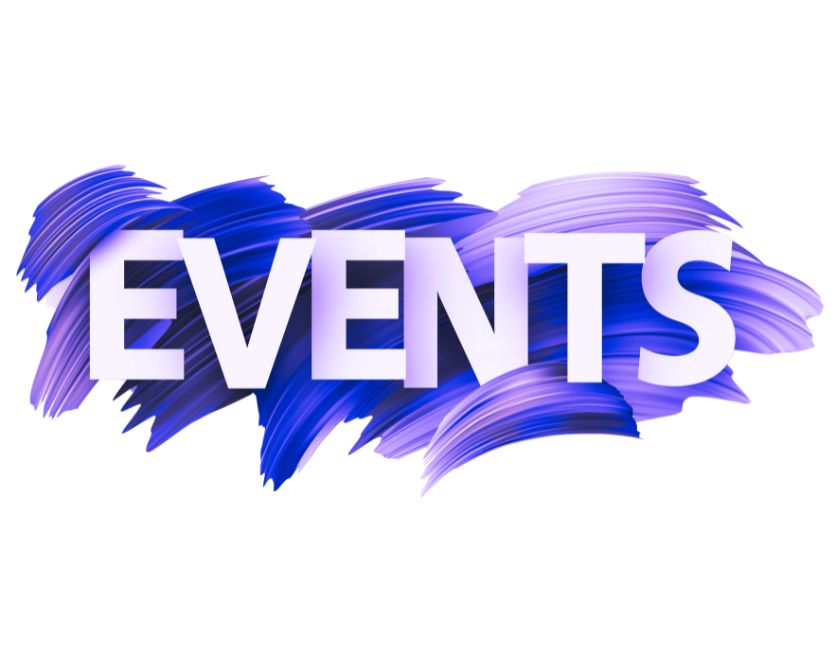 Events