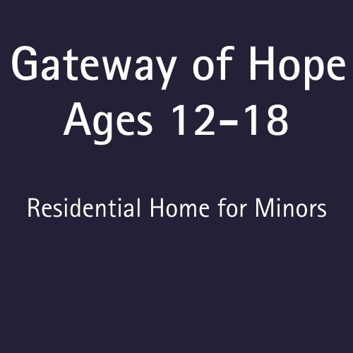 gateway of hope