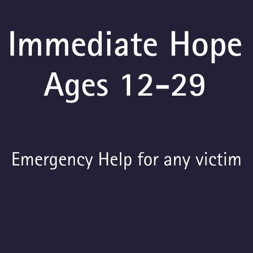 immidate of hope